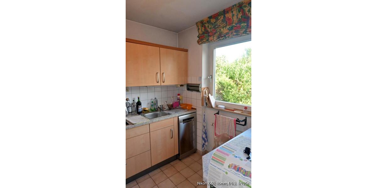 Etagenwohnung Neustadt an der Weinstraße Diedesfeld - 2 Zimmer, 77 m&sup2;, 250.000&euro; | Angebot:26295313