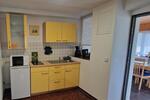 Erdgeschoßwohnung Malschwitz - 1 Zimmer, 30 m&sup2;, 280&euro; | Angebot:26223312