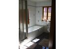 Einfamilienhaus Abenberg - 2 Zimmer, 80 m&sup2;, 800&euro; | Angebot:26411144
