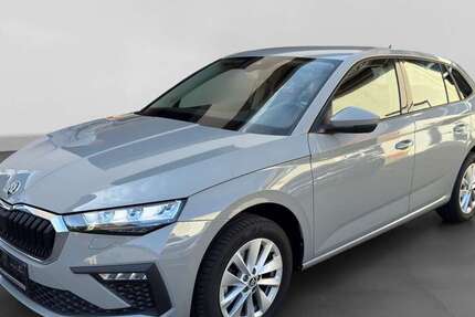 Skoda Scala 18.481 km 22.100 € Berlin 13127