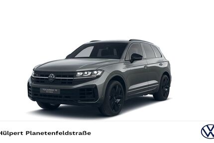 VW Touareg 9.591 km 77.688 &euro; Dortmund 44379