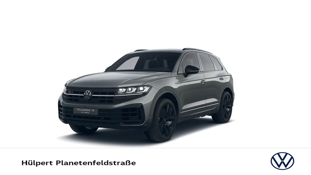 VW Touareg 9.591 km 77.688 &euro; Dortmund 44379