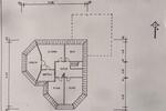 Einfamilienhaus Büdelsdorf - 6 Zimmer, 203 m&sup2;, 799.000&euro; | Angebot:27004450
