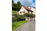 Wohnhaus einer alten Mühle zimmer
