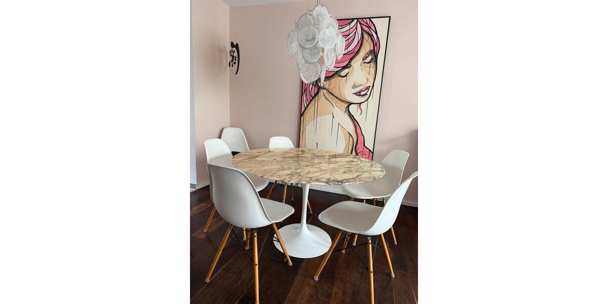 Reihenhaus Hamburg Langenhorn - 4 Zimmer, 133 m&sup2;, 700.000&euro; | Angebot:27064143