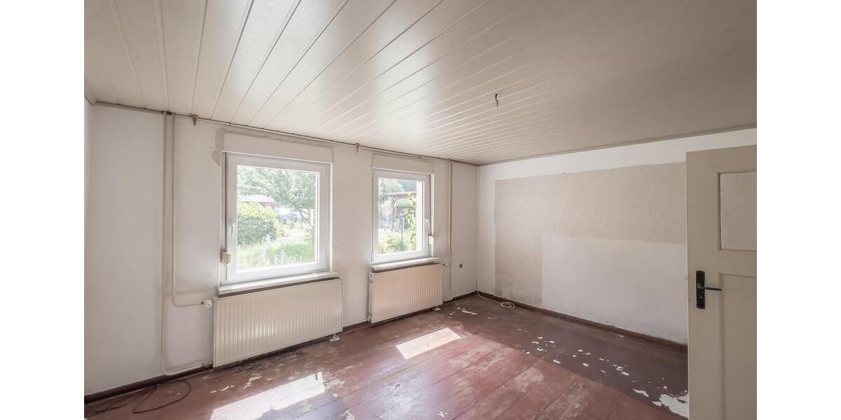 Einfamilienhaus Wittstock/Dosse Dosse - 4 Zimmer, 120 m&sup2;, 119.000&euro; | Angebot:24606566