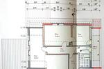 Einfamilienhaus Witzenhausen Blickershausen - 7 Zimmer, 188 m&sup2;, 275.000&euro; | Angebot:26939261
