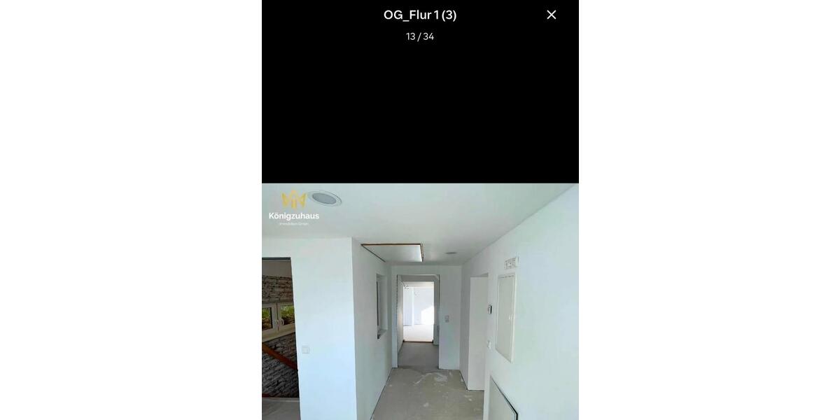 Einfamilienhaus Kahla - 4 Zimmer, 132 m&sup2;, 329.000&euro; | Angebot:25790979