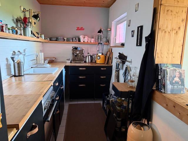 Einfamilienhaus Prenzlau - 5 Zimmer, 108 m&sup2;, 212.000&euro; | Angebot:26538572