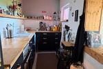 Einfamilienhaus Prenzlau - 5 Zimmer, 108 m&sup2;, 212.000&euro; | Angebot:26538572