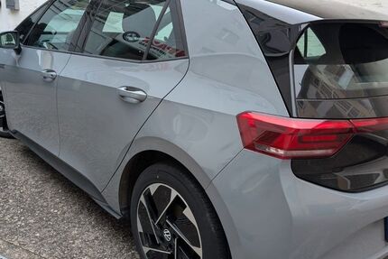 VW ID.3 73.500 km 19.500 &euro; Fürstenfeldbruck 82256