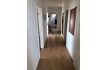 Dachgeschoßwohnung Emsdetten - 3 Zimmer, 82 m&sup2;, 980&euro; | Angebot:25867886