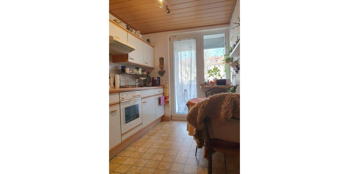 Gewerbeobjekt Heilbronn - 1 Zimmer, 556 m&sup2;, 1.495.000&euro; | Angebot:26388575