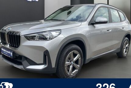 BMW X1 10.049 km 35.650 &euro; Eutin 23701