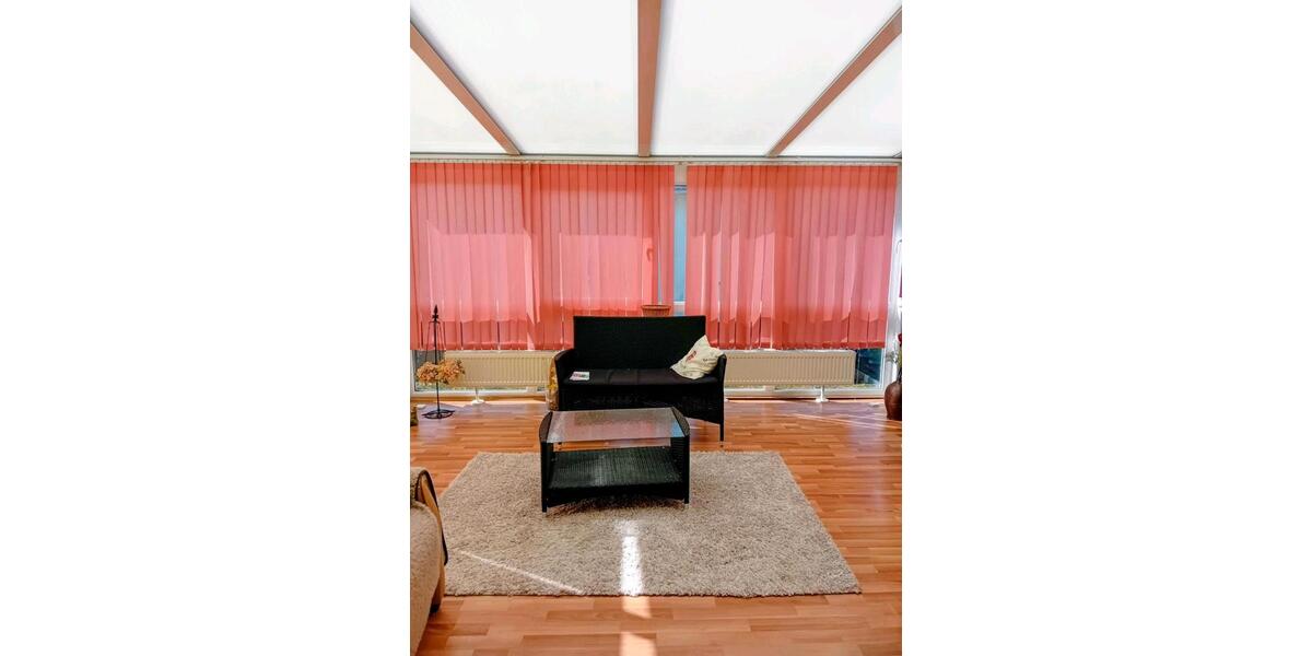 Einfamilienhaus Meyenburg - 8 Zimmer, 117 m&sup2;, 180.000&euro; | Angebot:26804384
