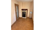 Etagenwohnung Pockau-Lengefeld Nennigmühle - 5 Zimmer, 58 m&sup2;, 25.000&euro; | Angebot:27222690