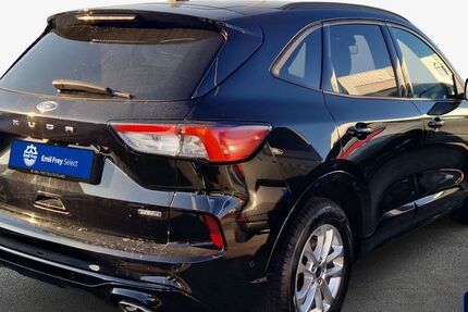 Ford Kuga 51.610 km 20.950 &euro; Nürnberg 90471