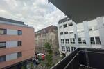HELL UND MODERN MIT OPTION BETREUTES WOHNEN