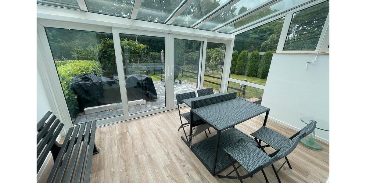 Erdgeschoßwohnung Stade - 2 Zimmer, 70 m&sup2;, 300.000&euro; | Angebot:27109275
