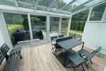 Erdgeschoßwohnung Stade - 2 Zimmer, 70 m&sup2;, 300.000&euro; | Angebot:27109275