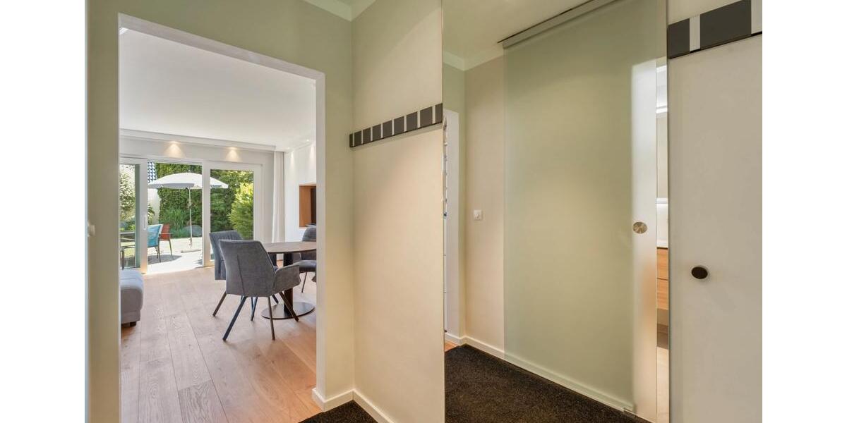 Reihenhaus Dörphof - 1 Zimmer, 69 m&sup2;, 420.000&euro; | Angebot:27154204