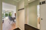 Reihenhaus Dörphof - 1 Zimmer, 69 m&sup2;, 420.000&euro; | Angebot:27154204