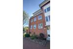 Terrassenwohnung Winsen (Luhe) Winsen - 2 Zimmer, 57 m&sup2;, 175.000&euro; | Angebot:26401391