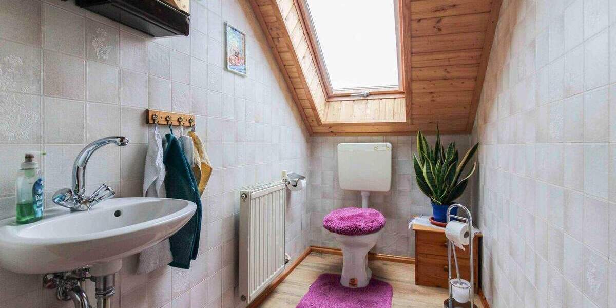 Einfamilienhaus Zeitz - 5 Zimmer, 143 m&sup2;, 325.000&euro; | Angebot:25266511