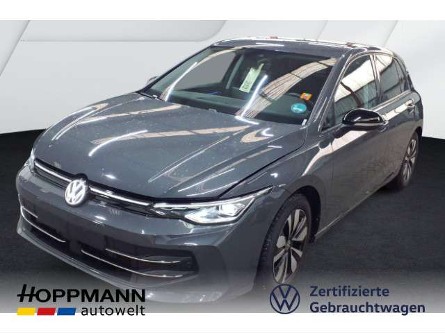 VW Golf 20.192 km 29.890 &euro; Haiger 35708