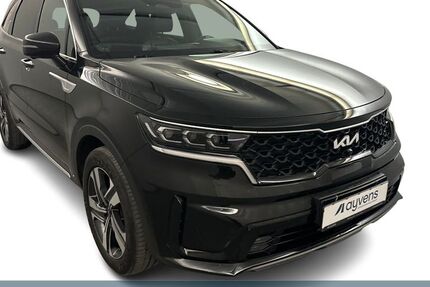 Kia Sorento 44.726 km 33.980 &euro; Dorfmark 29683