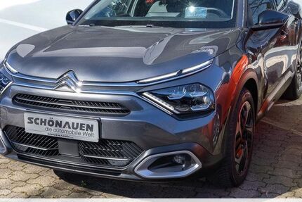 Citroen C4 X 28.933 km 19.770 &euro; Kerpen 50171