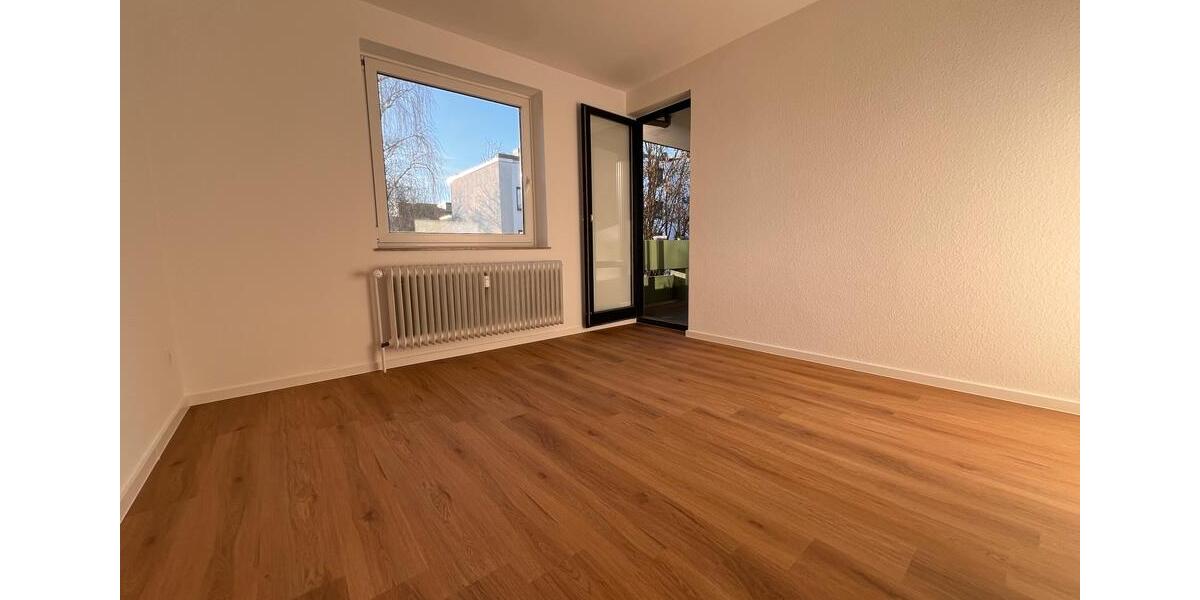 Etagenwohnung Achim - 3 Zimmer, 80 m&sup2;, 185.000&euro; | Angebot:26084568