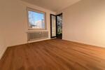Etagenwohnung Achim - 3 Zimmer, 80 m&sup2;, 185.000&euro; | Angebot:26084568