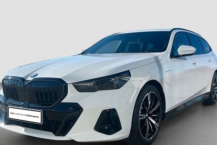 BMW 530 2.035 km 68.385 &euro; Zwickau 08060