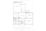 Bungalow Stadthagen - 6 Zimmer, 130 m&sup2;, 315.000&euro; | Angebot:26409962