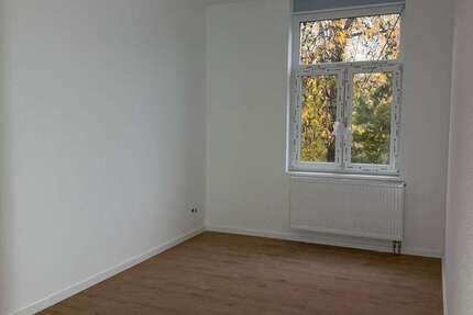 Wohnung zum Mieten in Ludwigshafen 655 € 60 m² 2 zimmer