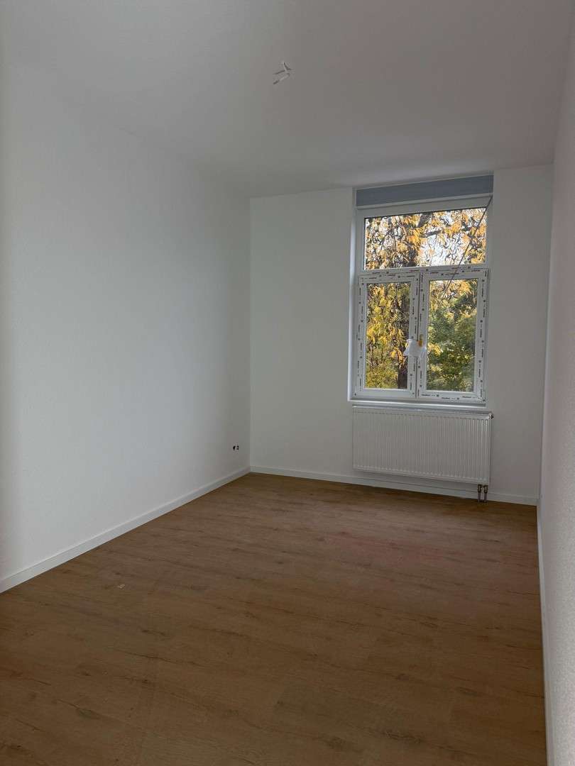 Wohnung zum Mieten in Ludwigshafen 655 € 60 m² 2 zimmer