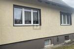 SCHÖN GELEGEN FÜR DIE FAMILIE - Einfamilienhaus Fehrbellin | Angebot:27095328