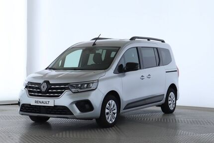Renault Kangoo 31.117 km 27.990 &euro; Buxtehude 21614
