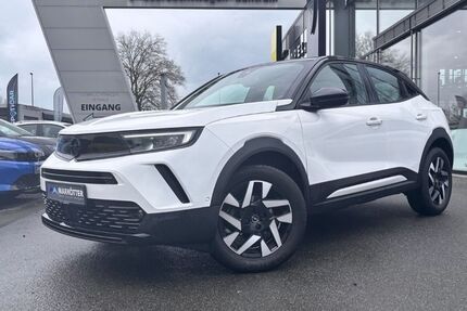 Opel Mokka 32.060 km 19.990 &euro; Gütersloh 33334