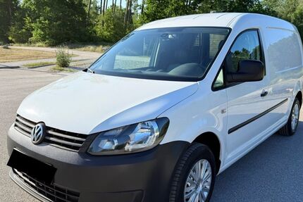 VW Caddy 140.000 km 9.500 &euro; Wendelstein 90530