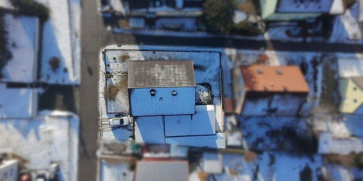 Mehrfamilienhaus, Wohnhaus Regensburg Brandlberg-Keilberg - 8 Zimmer, 183 m&sup2;, 475.000&euro; | Angebot:24738212