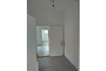 Erdgeschoßwohnung Hechthausen - 4 Zimmer, 94 m&sup2;, 846&euro; | Angebot:26136204