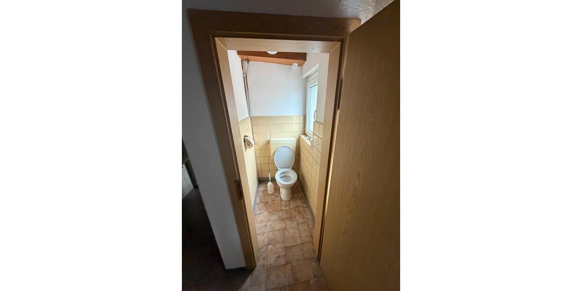 Mehrfamilienhaus, Wohnhaus Freihung - 12 Zimmer, 390 m&sup2;, 252.000&euro; | Angebot:26407410
