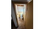 Mehrfamilienhaus, Wohnhaus Freihung - 12 Zimmer, 390 m&sup2;, 252.000&euro; | Angebot:26407410