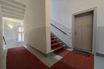 Etagenwohnung Dresden Gruna - 2 Zimmer, 46 m&sup2;, 153.750&euro; | Angebot:26450417