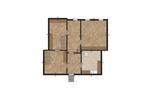 Mehrgenerationenhaus mit großem Garten in schöner Lage - Bauernhaus, Landhaus Hohenselchow Fredersdorf-Vogelsdorf | Angebot:25436751