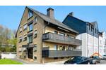 Etagenwohnung Arnsberg Neheim-Hüsten - 4 Zimmer, 120 m&sup2;, 960&euro; | Angebot:26188403