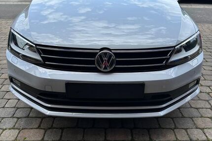 VW Jetta 134.061 km 6.490 &euro; Retzstadt 97282