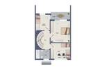 Reihenendhaus Hückeswagen Wiehagen - 4 Zimmer, 90 m&sup2;, 265.000&euro; | Angebot:26389059